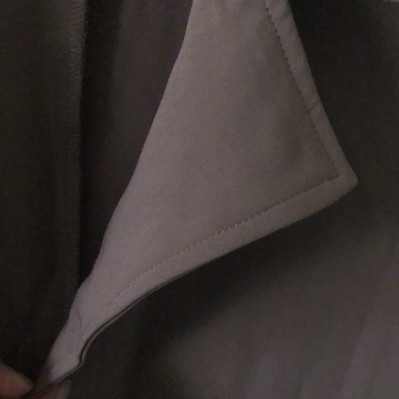 Cute longline Blazer!!🧥 - Picture 10 of 15